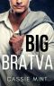 [Big Boys 06] • Big Bratva